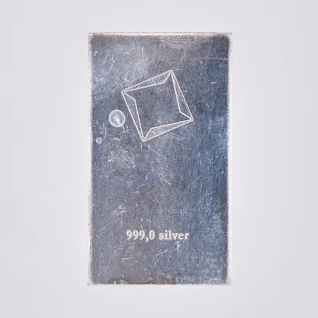 Bild av vara SE19.R50321