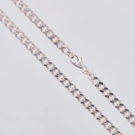 Bild av vara SE19.R49042