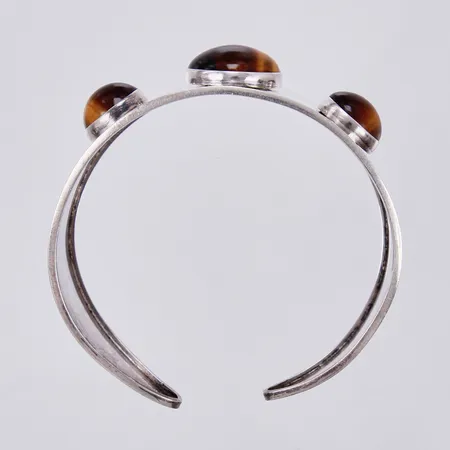 Bild av vara SE19.R48844