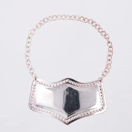 Bild av vara SE19.R48337