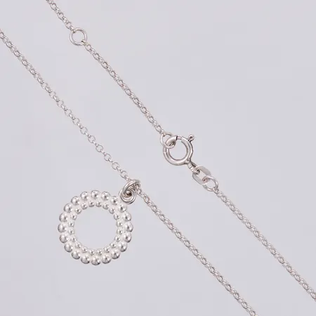 Bild av vara SE19.R48242