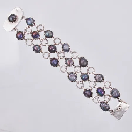 Bild av vara SE19.R49898