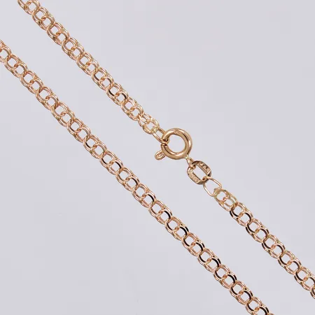 Bild av vara SE19.R50062