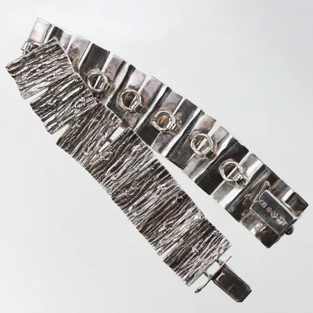 Bild av vara SE76.R25911