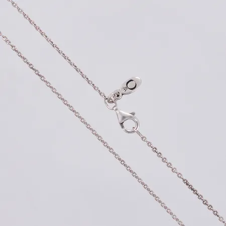 Bild av vara SE19.R48322