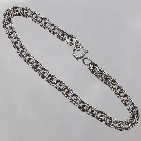 Bild av vara SE76.R25992