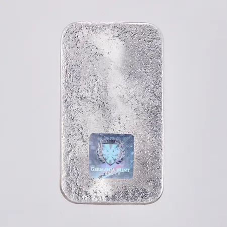 Bild av vara SE19.R50326