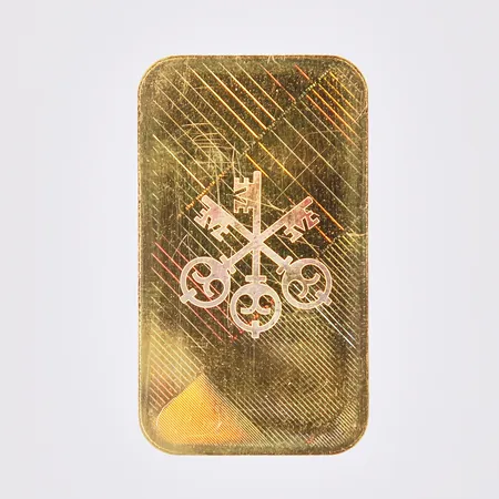 Bild av vara SE19.R48585