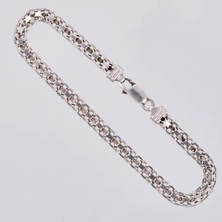 Bild av vara SE19.R49356