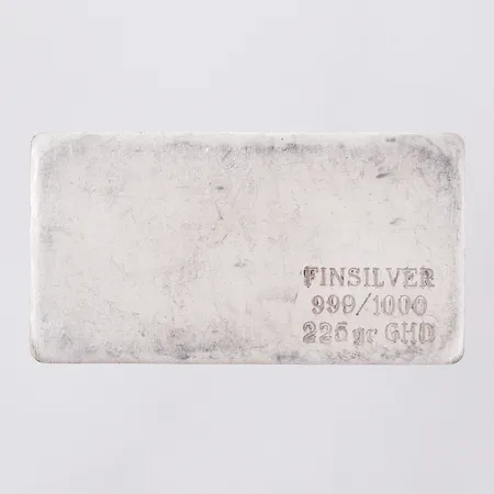 Bild av vara SE19.R50901