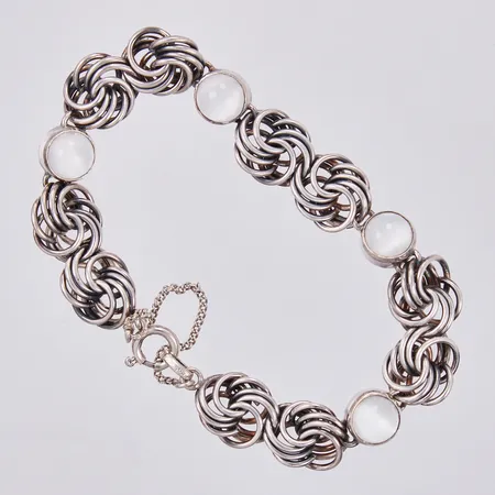 Bild av vara SE19.R50301