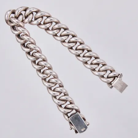 Bild av vara SE19.R49148