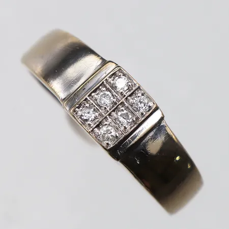 Bild av vara SE76.R25933