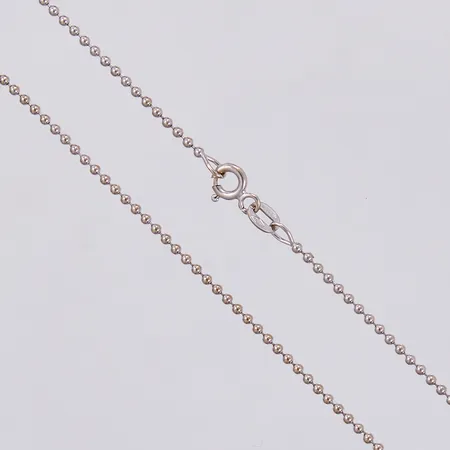 Bild av vara SE19.R49342