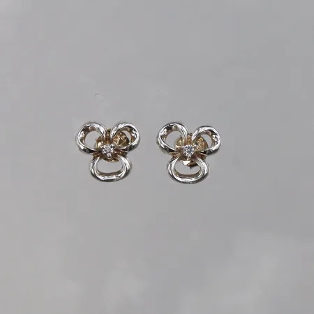 Bild av vara SE76.R25991