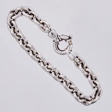 Bild av vara SE19.R48447