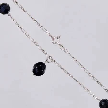 Bild av vara SE19.R50282