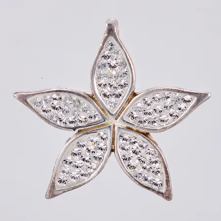 Bild av vara SE19.R50297