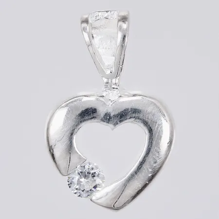 Bild av vara SE19.R50275