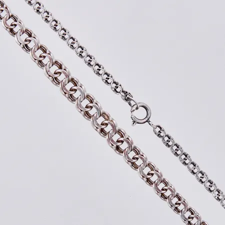 Bild av vara SE19.R47308