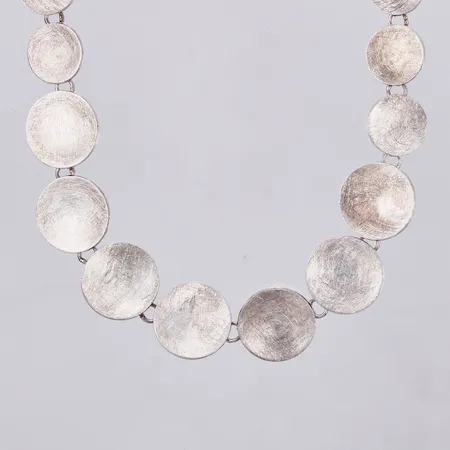 Bild av vara SE19.R48129