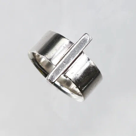 Bild av vara SE76.R25994