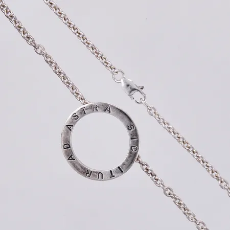 Bild av vara SE19.R50265