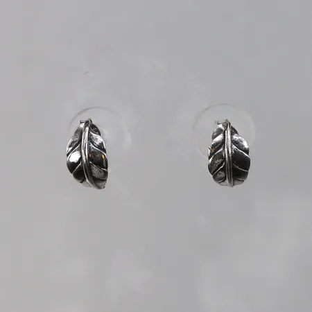 Bild av vara SE76.R25991