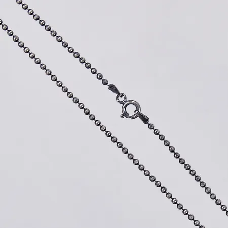 Bild av vara SE19.R50195