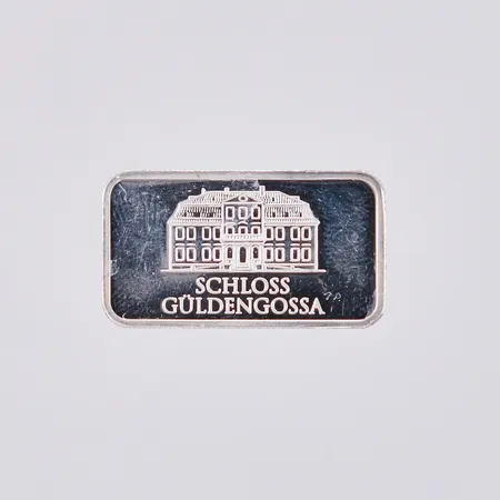 Bild av vara SE19.R50324