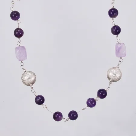 Bild av vara SE19.R50273