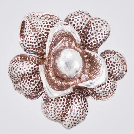 Bild av vara SE19.R50192