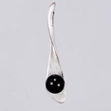 Bild av vara SE19.R50183