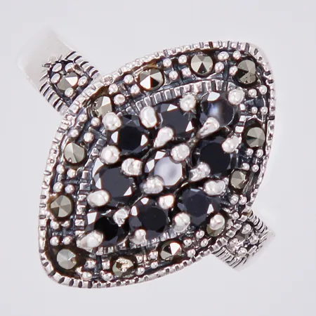 Bild av vara SE19.R50210