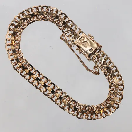 Bild av vara SE76.R25916