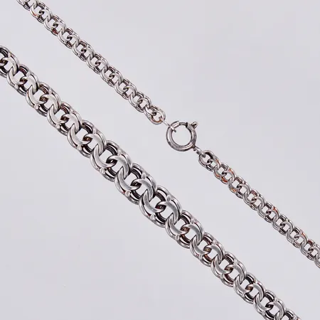 Bild av vara SE19.R48346