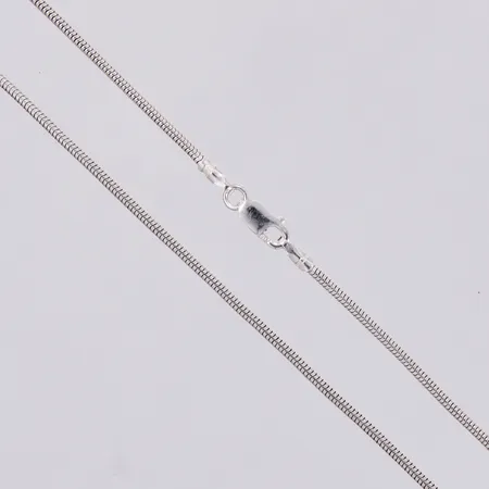 Bild av vara SE19.R50300