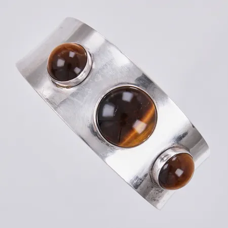 Bild av vara SE19.R48844