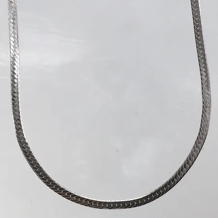 Bild av vara SE76.R25989