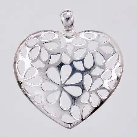 Bild av vara SE19.R50175