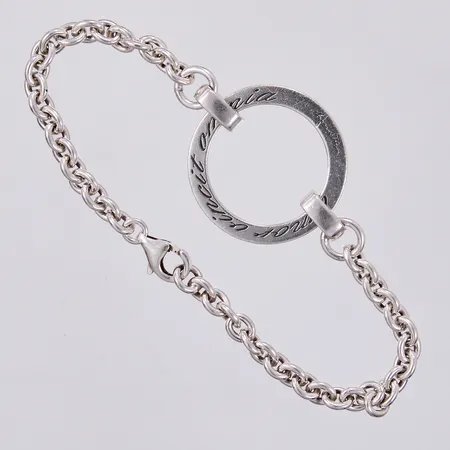 Bild av vara SE19.R50200