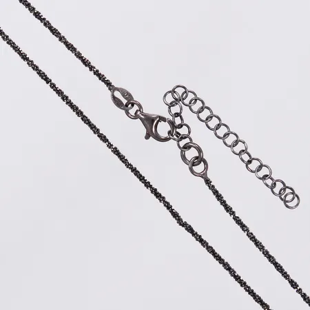 Bild av vara SE19.R49905