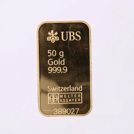 Bild av vara SE19.R48588