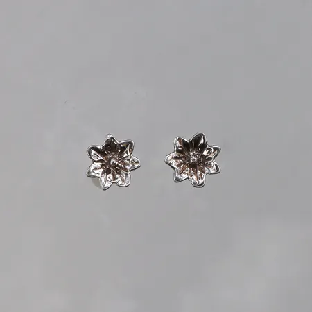 Bild av vara SE76.R25991