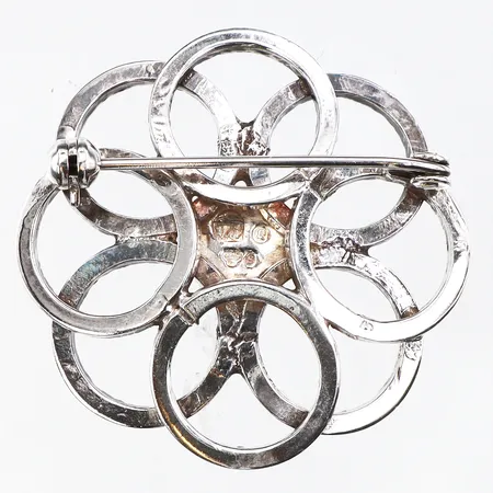 Bild av vara SE76.R25876