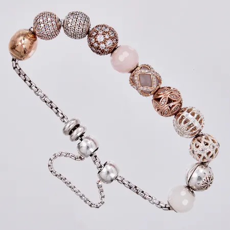 Bild av vara SE19.R50161