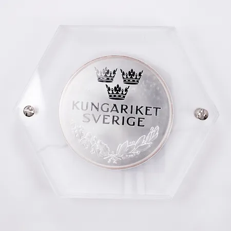 Bild av vara SE19.R47723