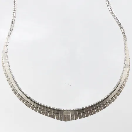 Bild av vara SE76.R25986