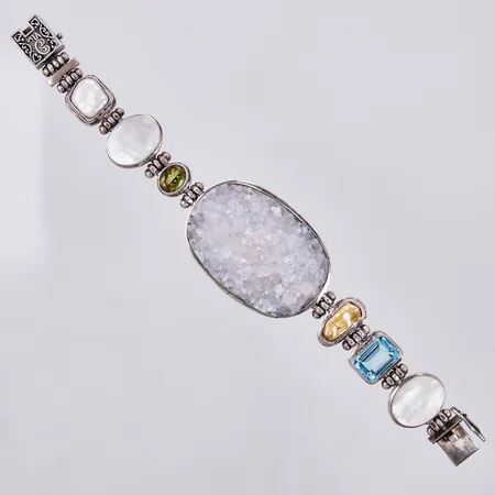 Bild av vara SE19.R49897