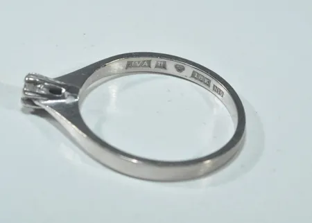 Bild av vara SE77.R4072